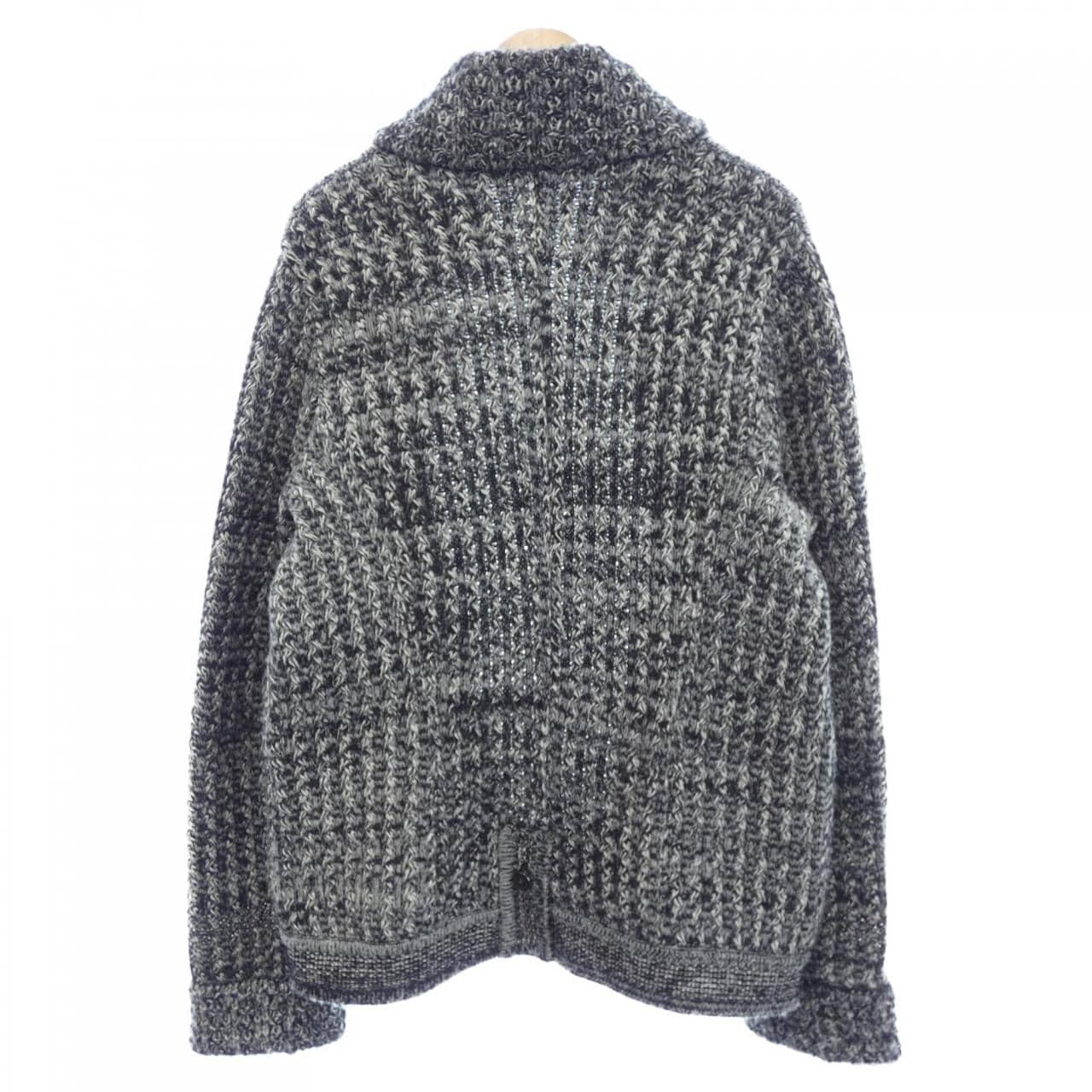 シャネル CHANEL P42041K03193 ジャケット