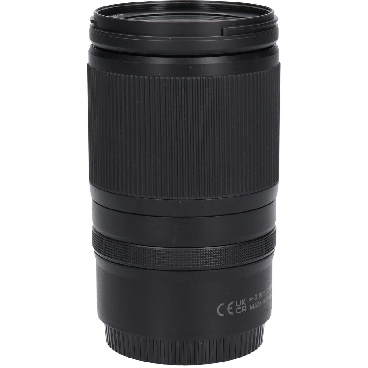 Ｚ２８－７５ｍｍ　Ｆ２．８