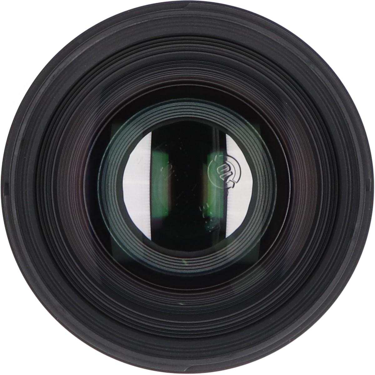 ニコン５０ｍｍ　Ｆ１．４ＥＸ　ＤＧ　ＨＳＭ