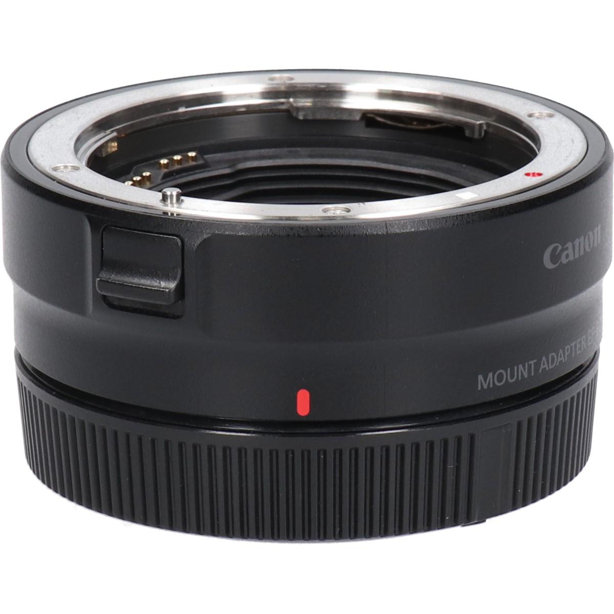 ＥＦ－ＥＯＳ　Ｒ