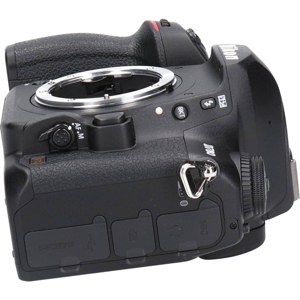 ＮＩＫＯＮ　Ｄ７８０
