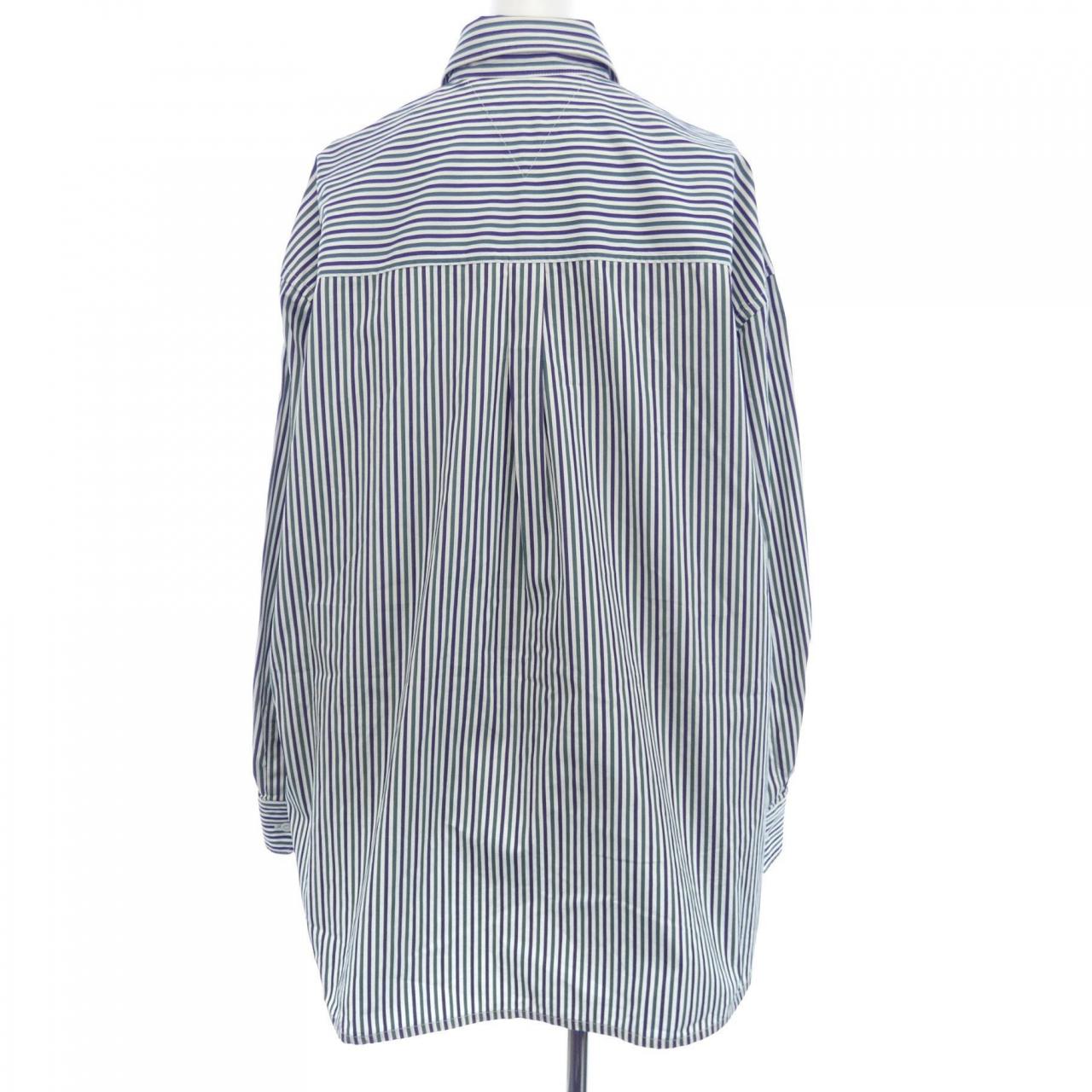 BOTTEGA VENETA shirt