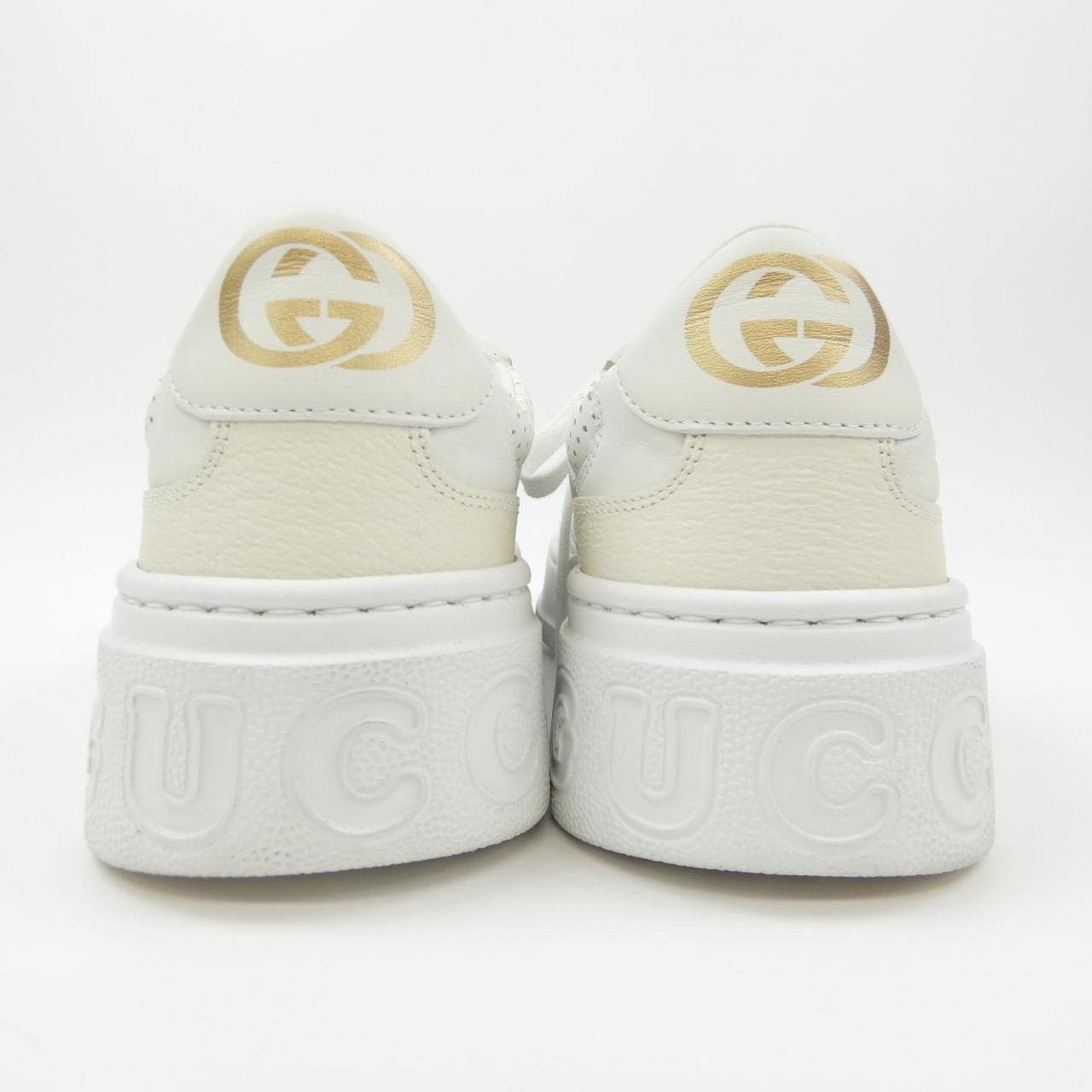 グッチ GUCCI スニーカー