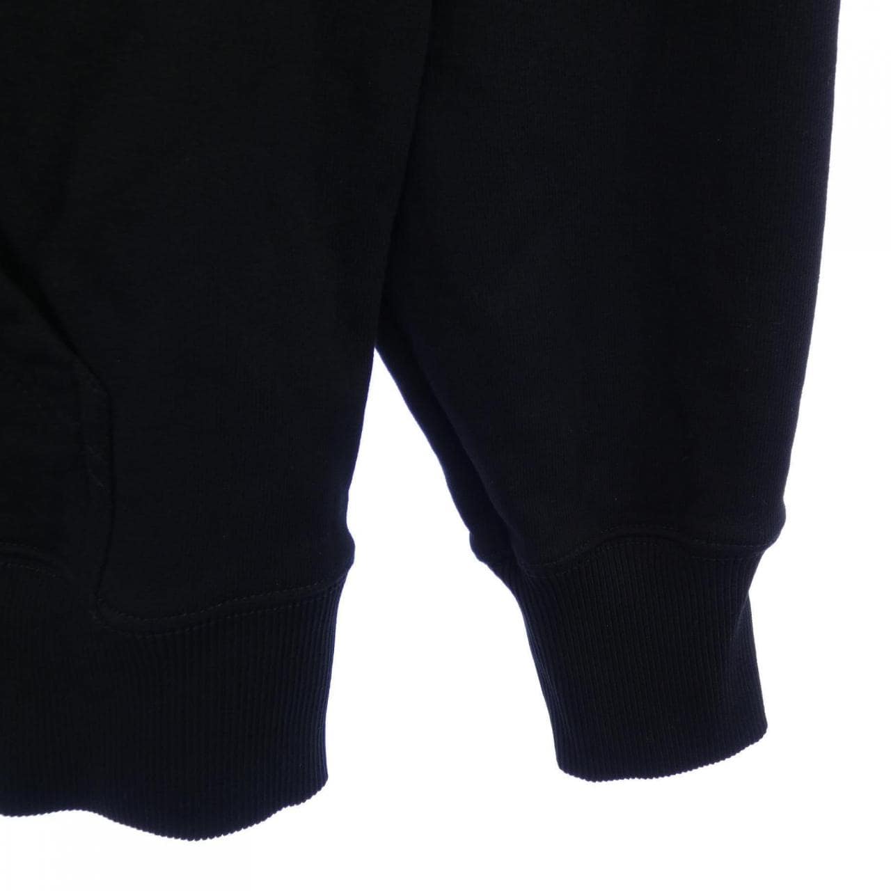 GIVENCHY BMJ0CQ3Y6V PARKER