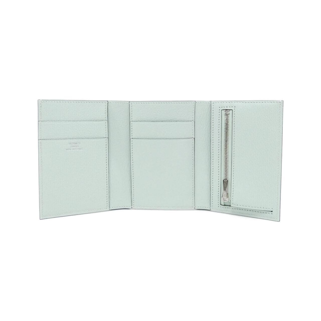 エルメス ベアン コンビネ 082876CK 財布