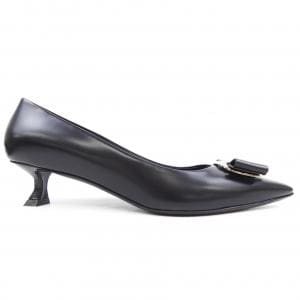 フェラガモ FERRAGAMO パンプス