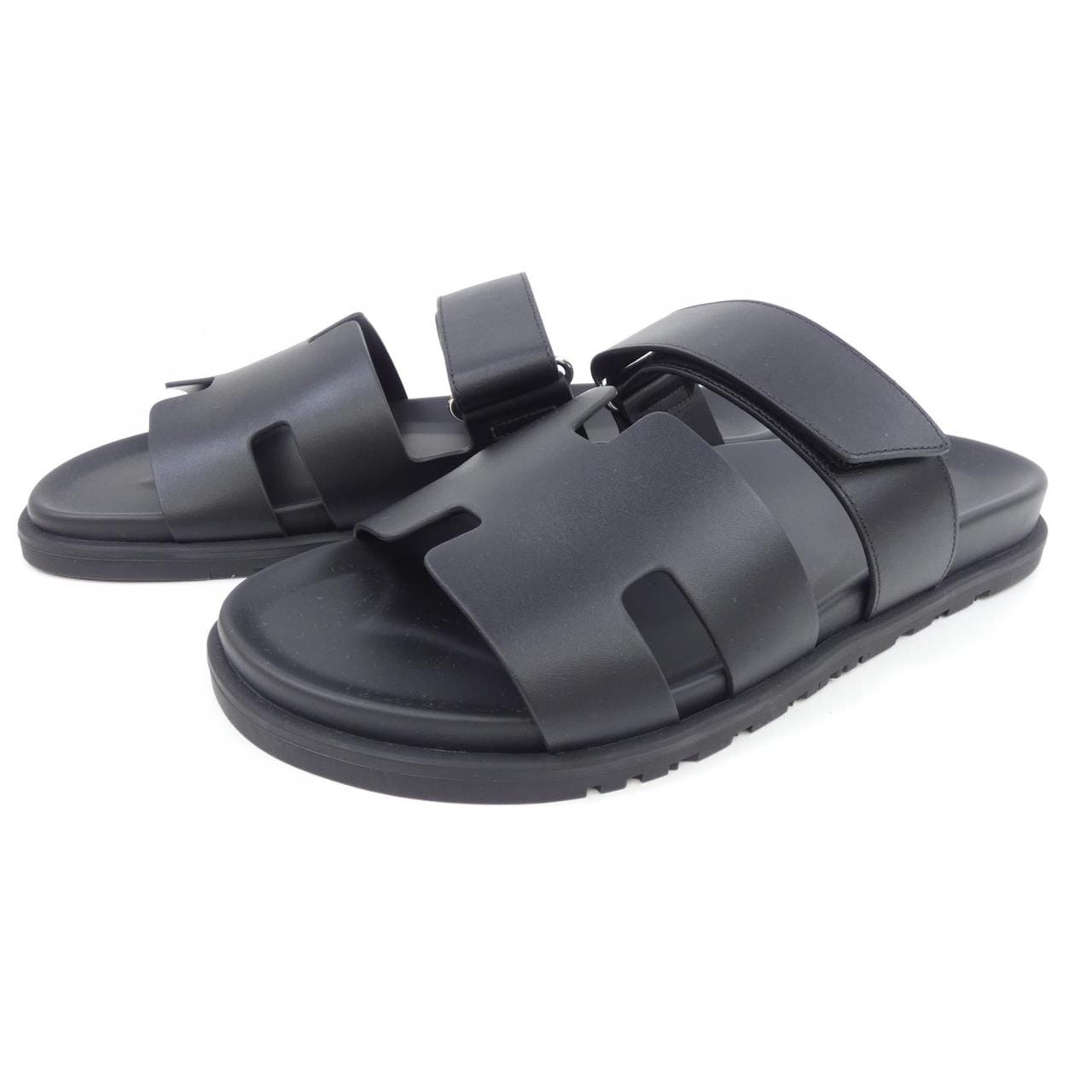 エルメス HERMES シプレ 211865Z サンダル
