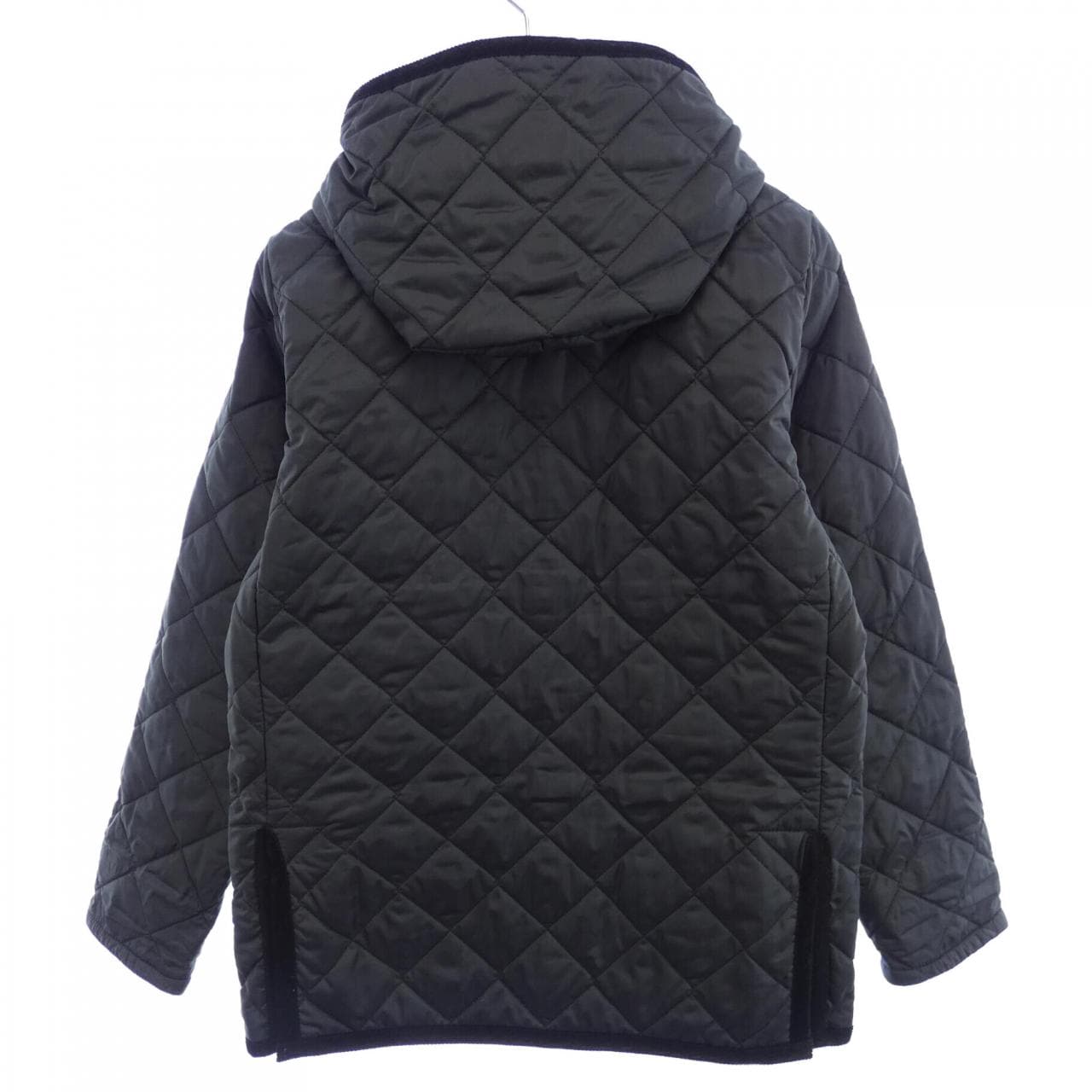 ラベンハム LAVENHAM LVH-20-BP ブルゾン