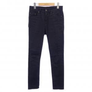 サンローラン SAINT LAURENT 601478 YO500 ジーンズ