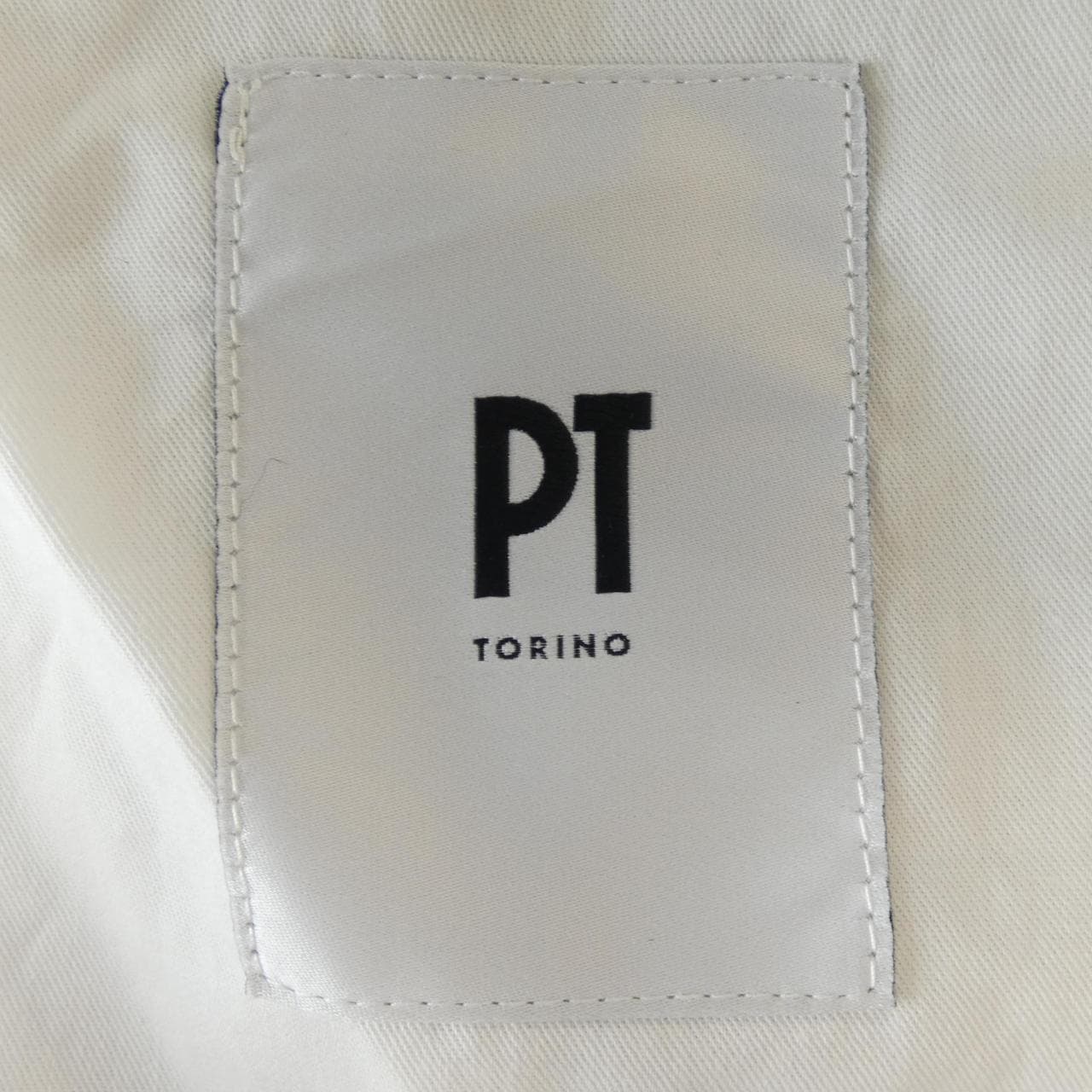 ピーティートリノ PT TORINO MICHAEL パンツ