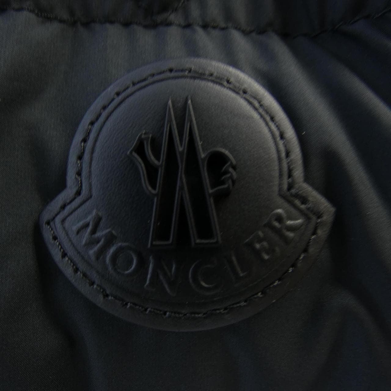 モンクレール MONCLER ARNEB ダウンジャケット