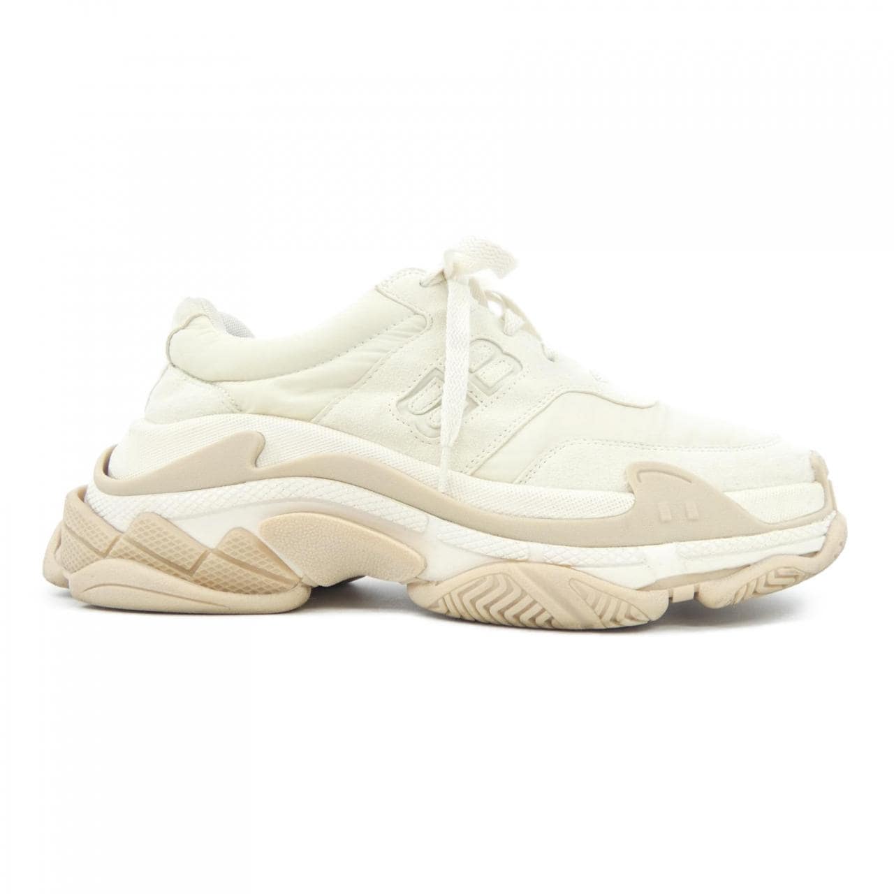バレンシアガ BALENCIAGA 710156 スニーカー