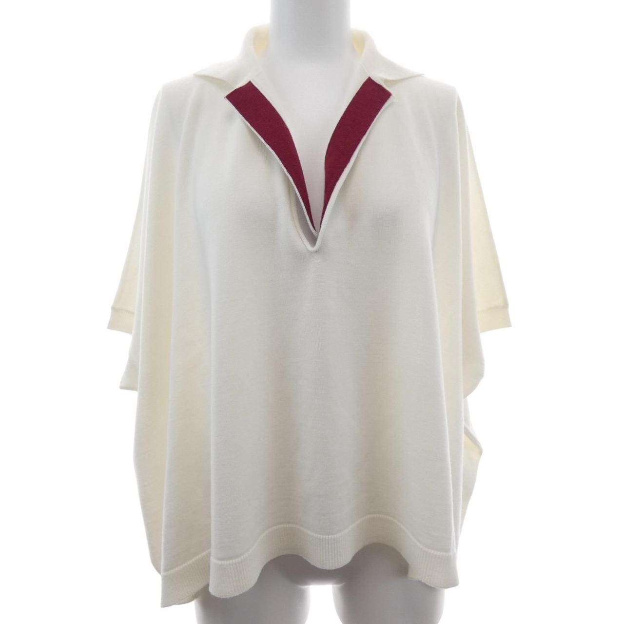 ロエベ LOEWE S359Y14KG5 ニット