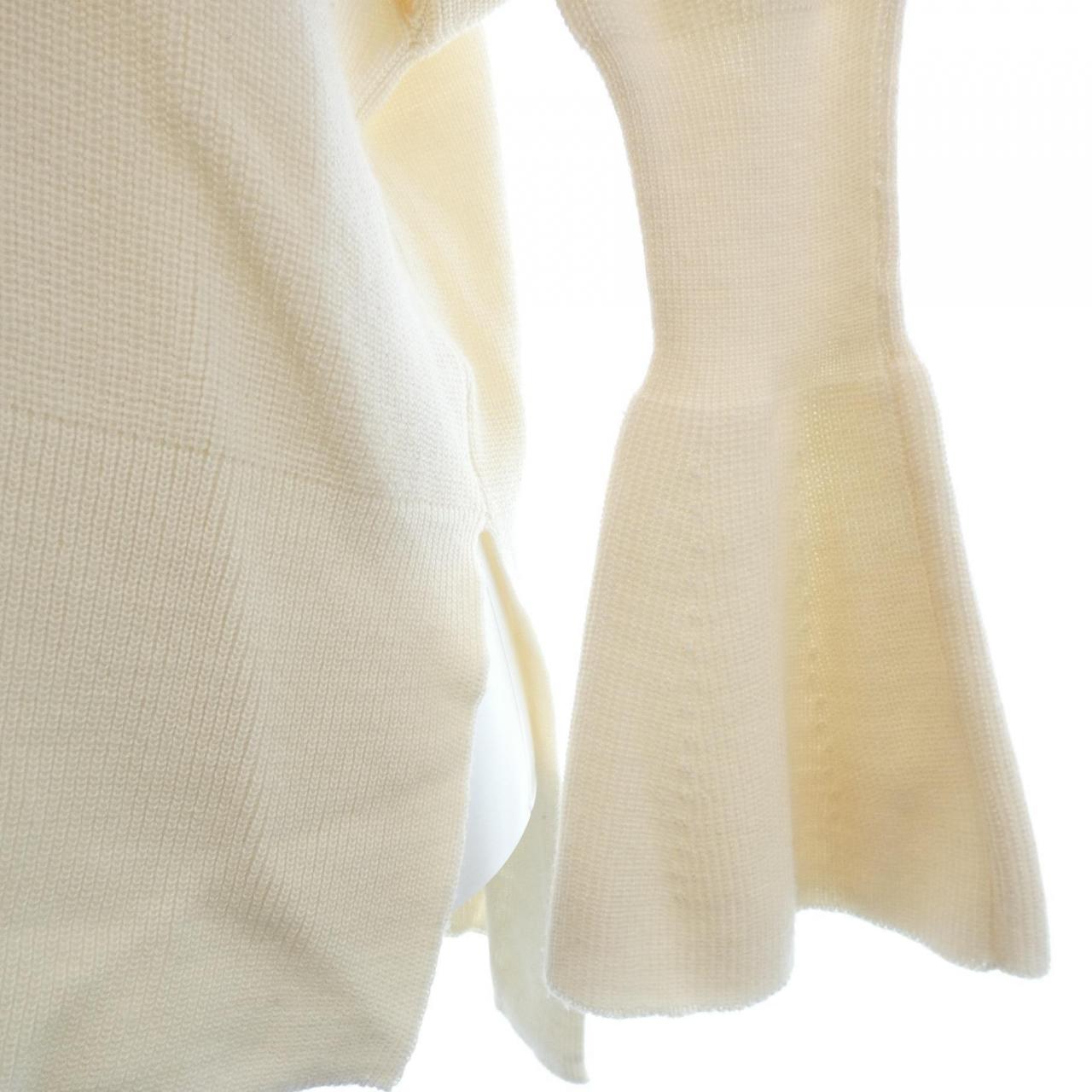 シューソネット chousonnette ニット