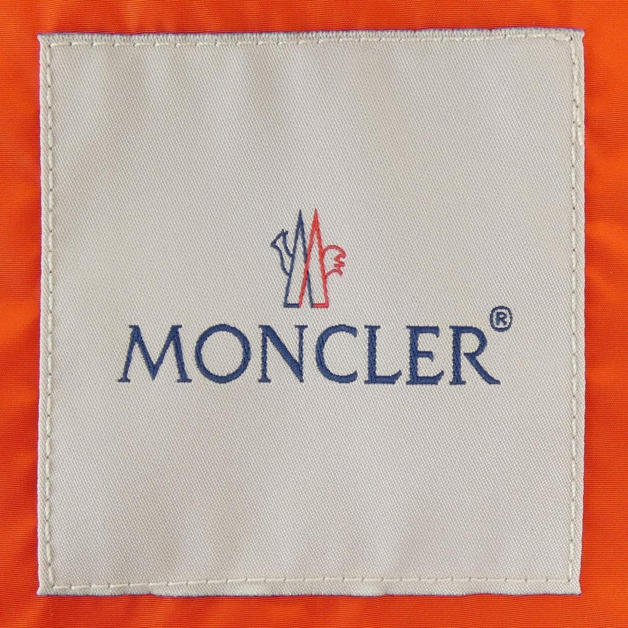 モンクレール MONCLER ALEXANDRITE ジャケット