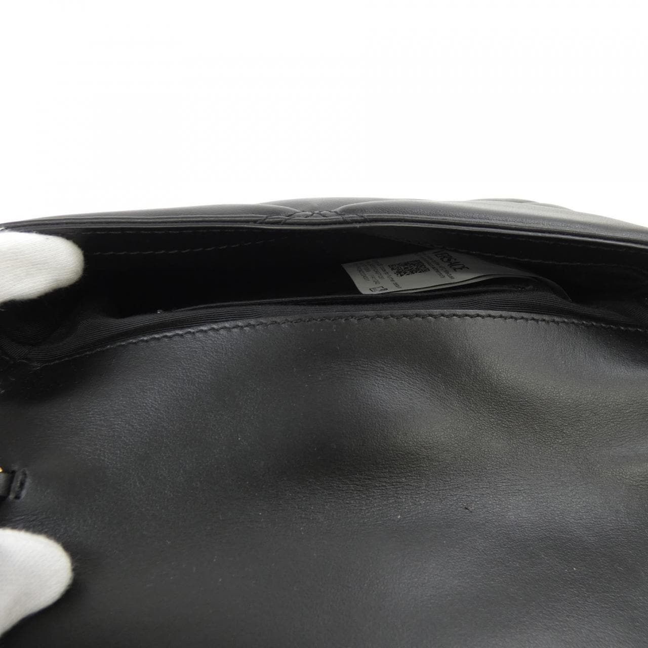 ヴェルサーチェ VERSACE 1013359 BAG