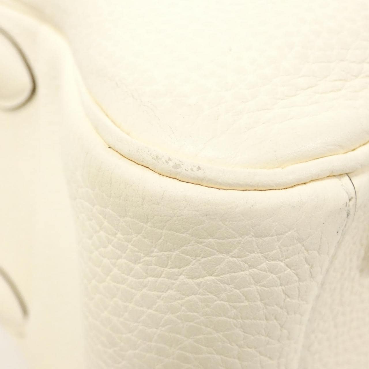 エルメス リンディ 30cm 073426CK ショルダーバッグ