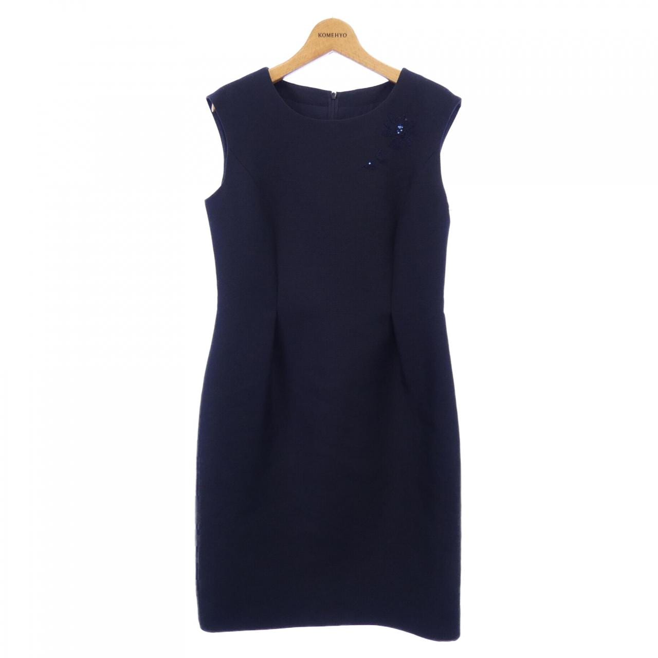 ハナエモリ HANAE MORI ワンピース