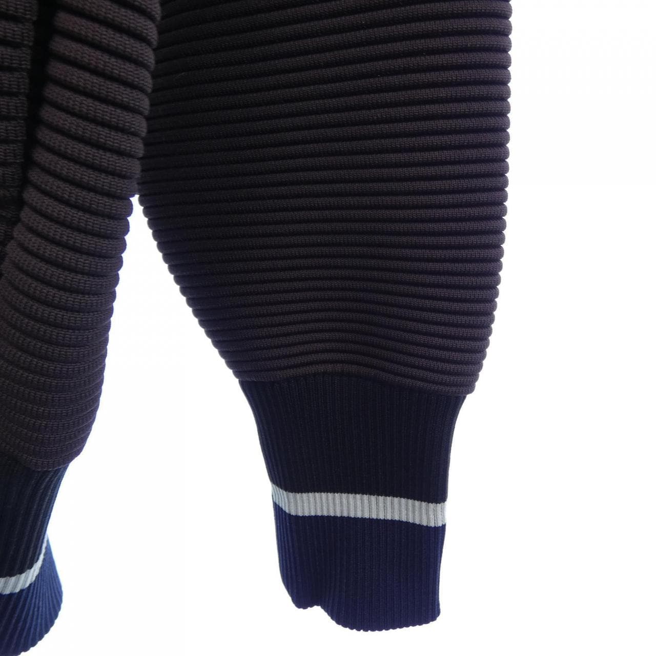 シーエフシーエル CFCL CF006KC066 ブルゾン