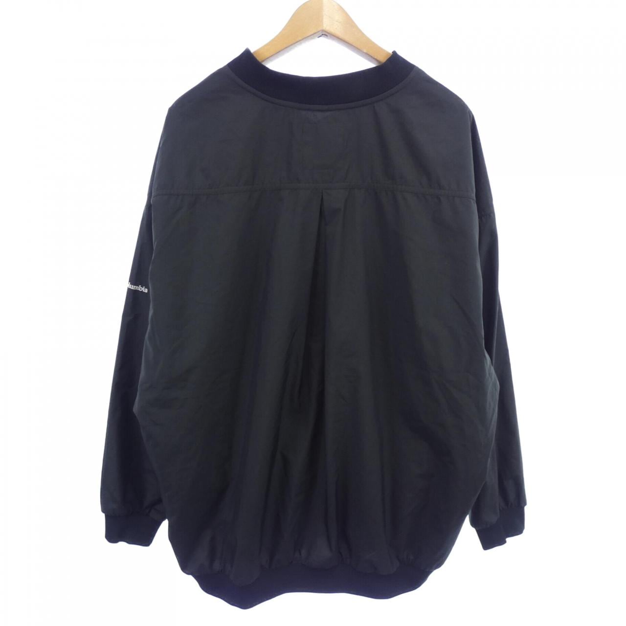 コロンビア COLUMBIA 220 PM0190 トップス