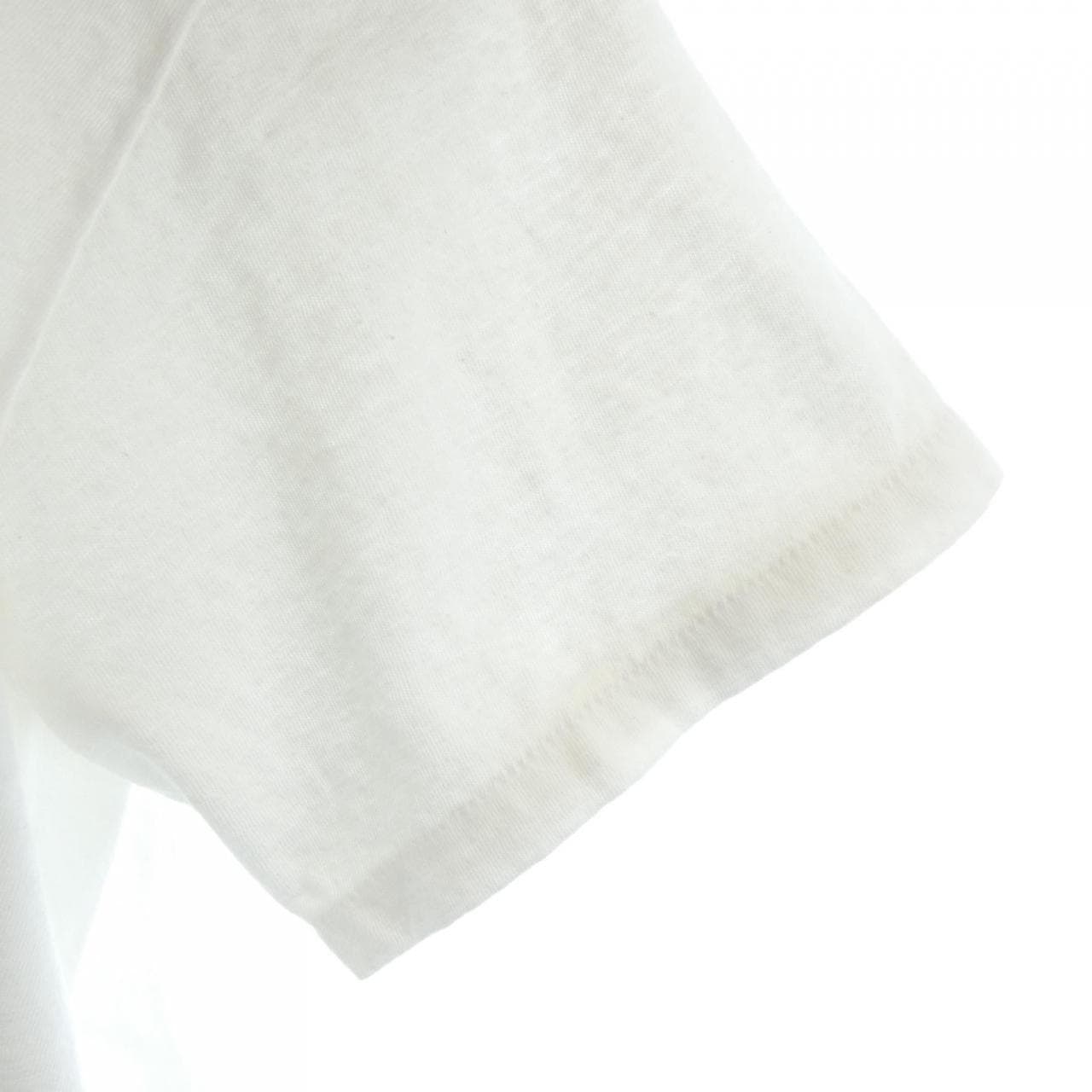レディメイド READY MADE Tシャツ