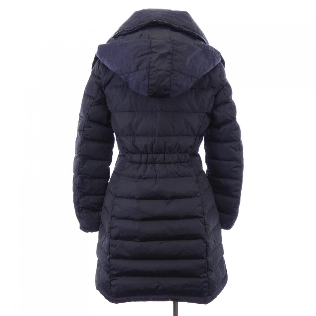 モンクレール MONCLER FLAMMETTE ダウンコート