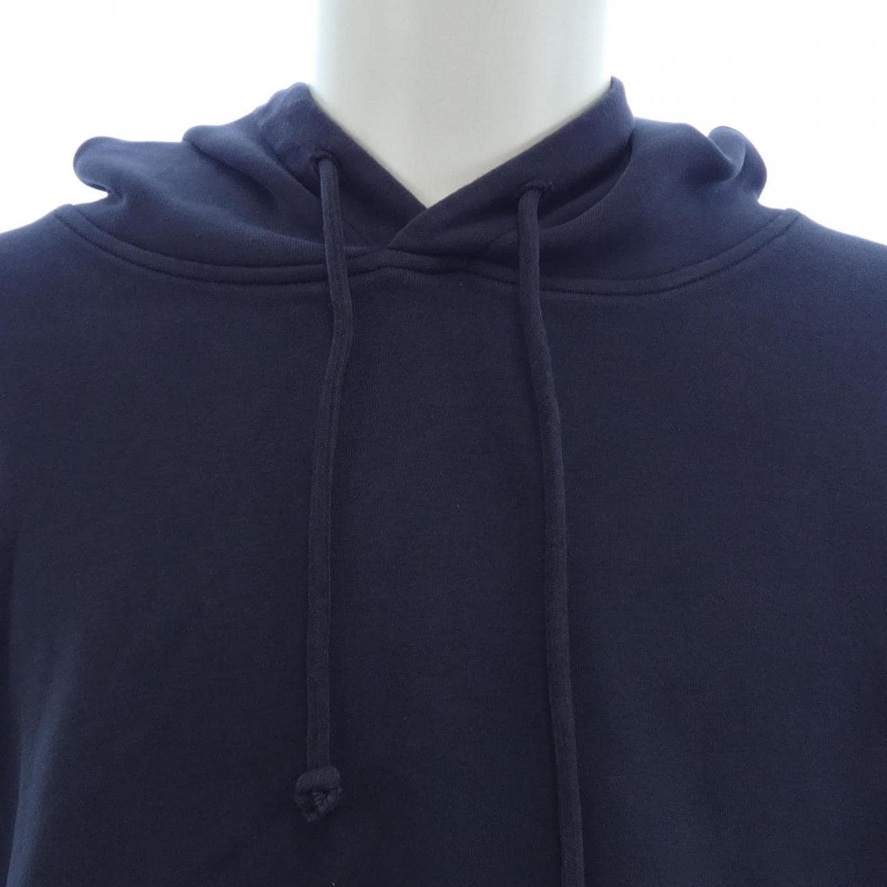 キス KITH パーカー