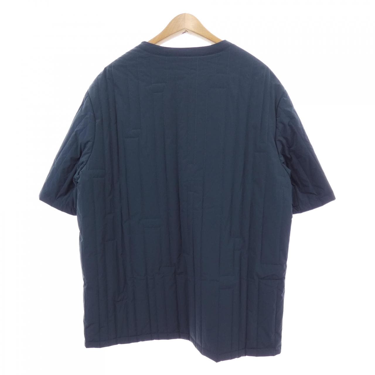 エルメス HERMES トップス