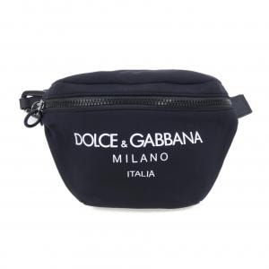 ドルチェアンドガッバーナ DOLCE&GABBANA BM1760 BAG