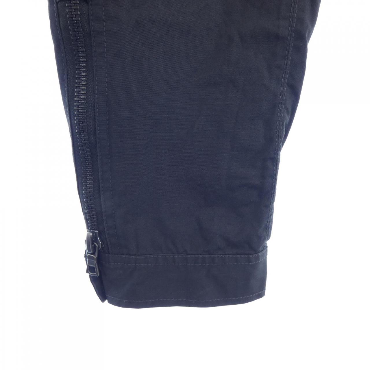 エヌピール N.PEAL 007 パンツ