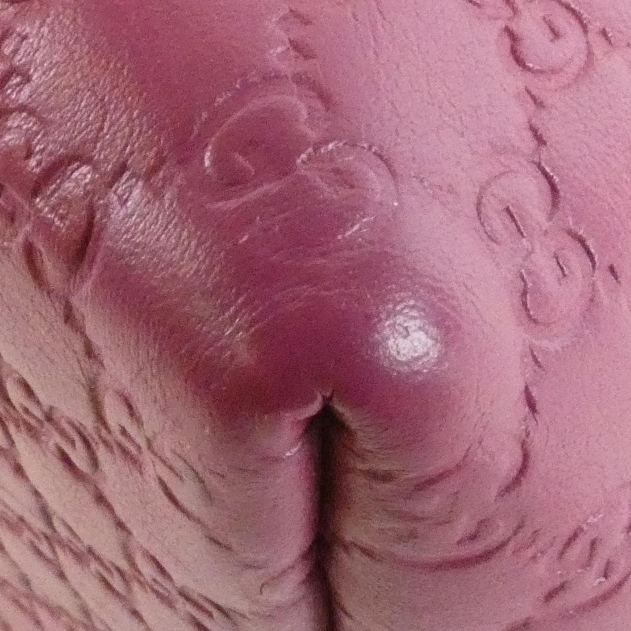 グッチ 353120 AOOJG バッグ