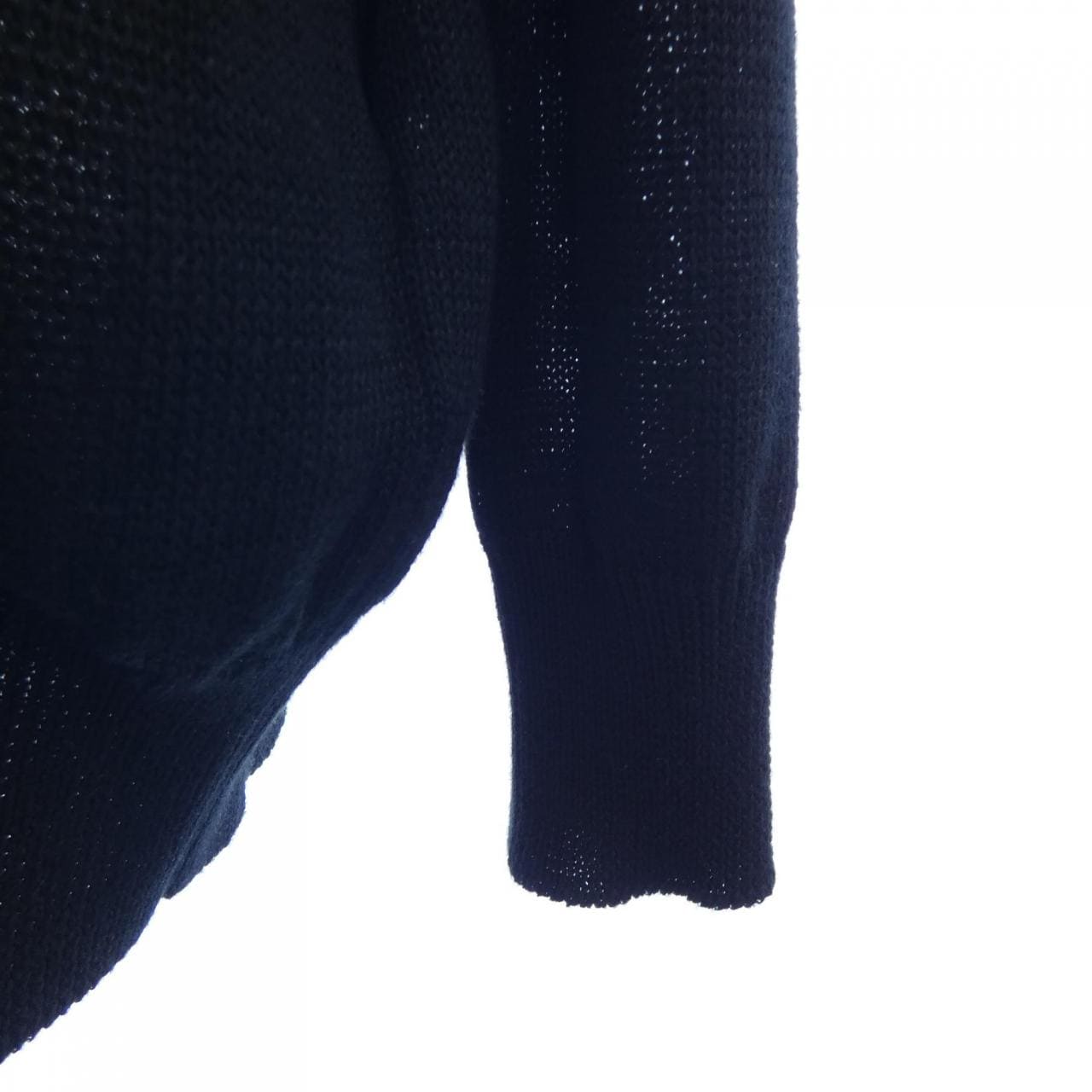 ドゥーズィエムクラス DEUXIEME CLASSE カーディガン