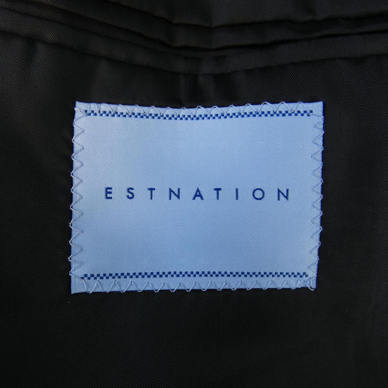 エストネーション ESTNATION ジャケット