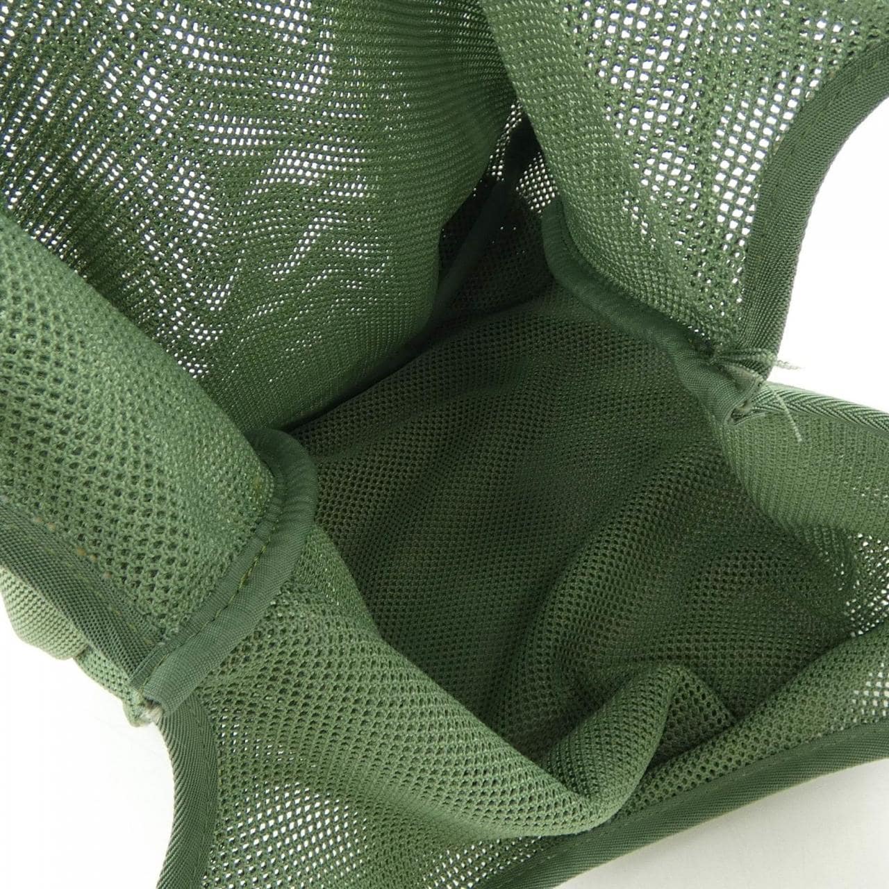 アーペーセー A.P.C. BAG