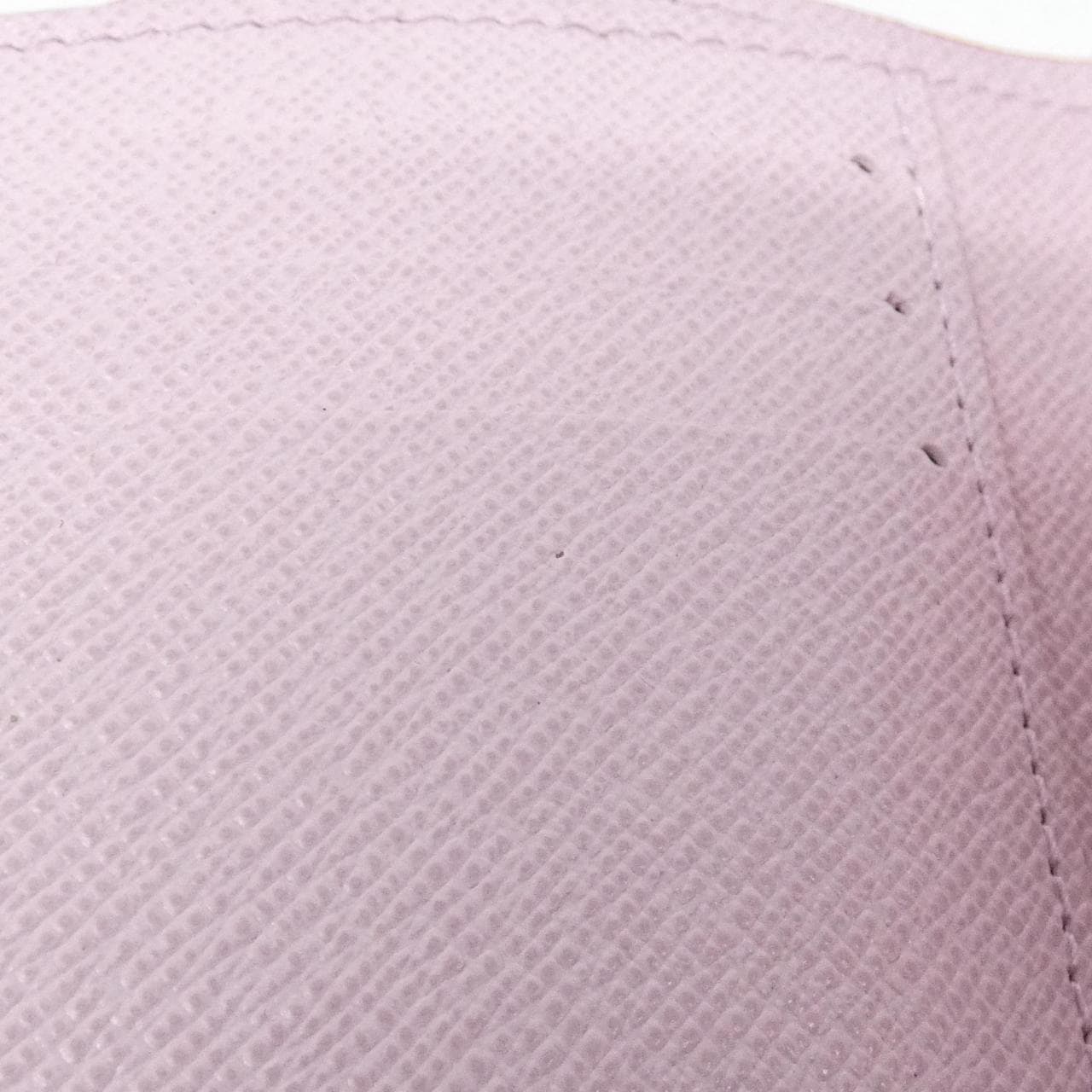 ルイヴィトン モノグラム チェリー ブロッサム(LV x TM) ポルトフォイユ ヴィクトリーヌ M13427 財布