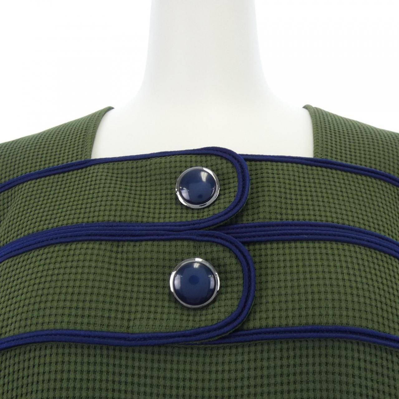 ジュンアシダ JUN ASHIDA ワンピース