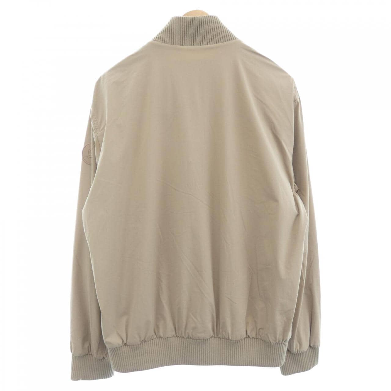 ウールリッチ WOOL RICH WOOU0893 ブルゾン