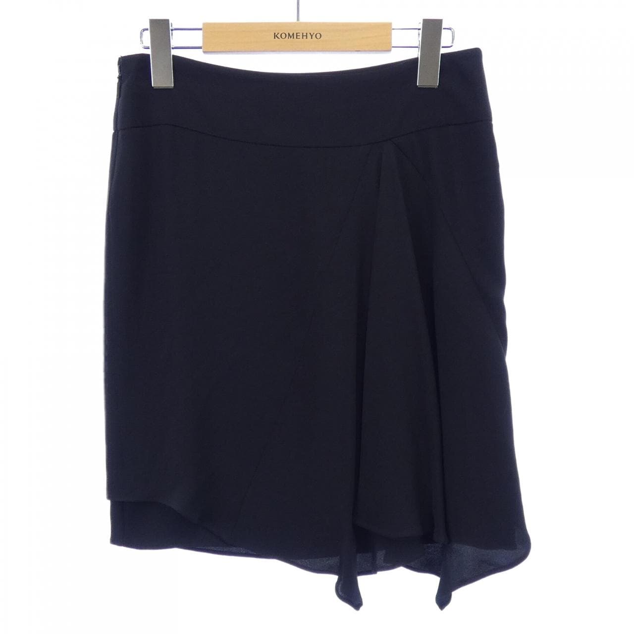 グッチ GUCCI 287264 スカート