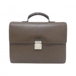 ルイヴィトン タイガ ロブスト 41-1 M31058 バッグ