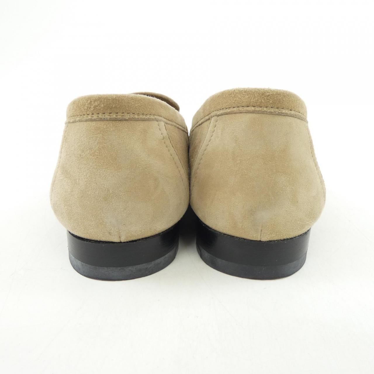 エルメス HERMES パリ PARIS 221065Z シューズ