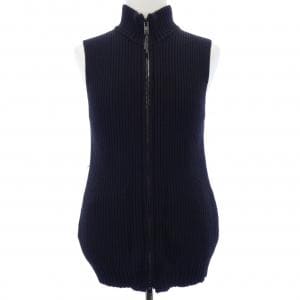 ロベルトコリーナ ROBERTO COLLINA ベスト