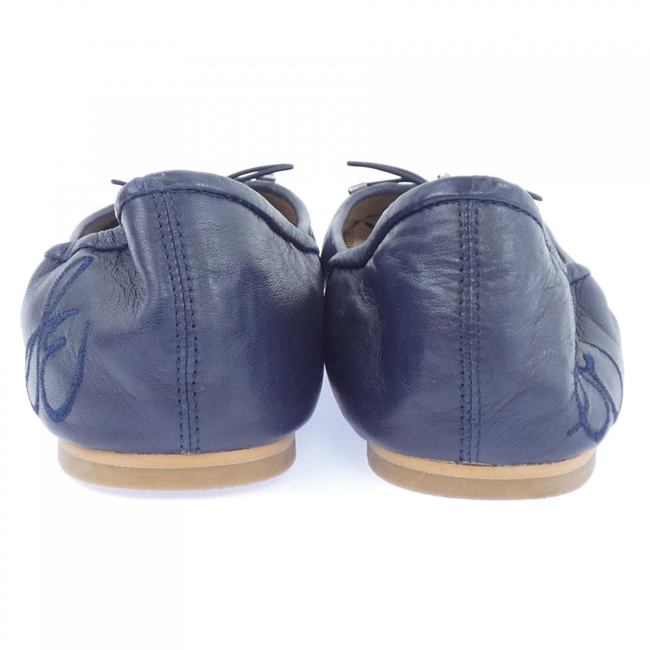SAMEDELMAN フラットシューズ