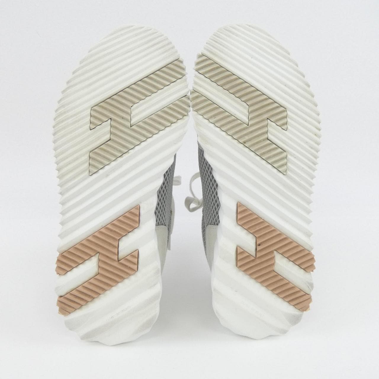 エルメス HERMES バウンシング BOUNCING 232173Z スニーカー