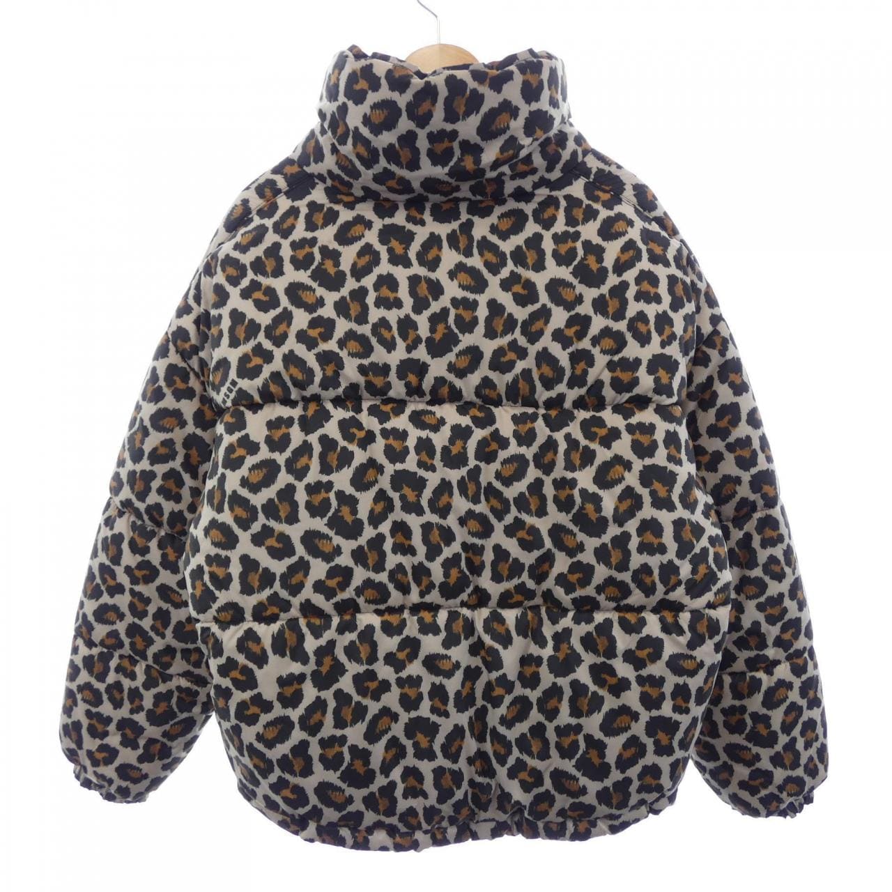 エムエスジーエム MSGM 2741MDH22X ジャケット