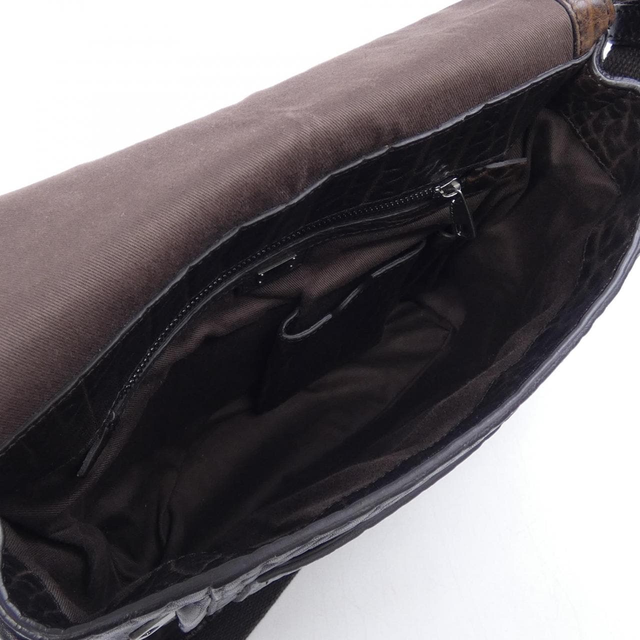 ドルチェアンドガッバーナ DOLCE&GABBANA BAG