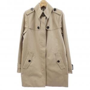 バーバリーロンドン BURBERRY LONDON B1A05-100-51 トレンチコート