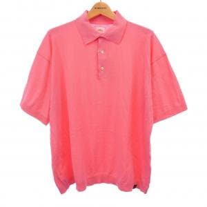 ベドウィン BEDWIN 19SB3154 ポロシャツ