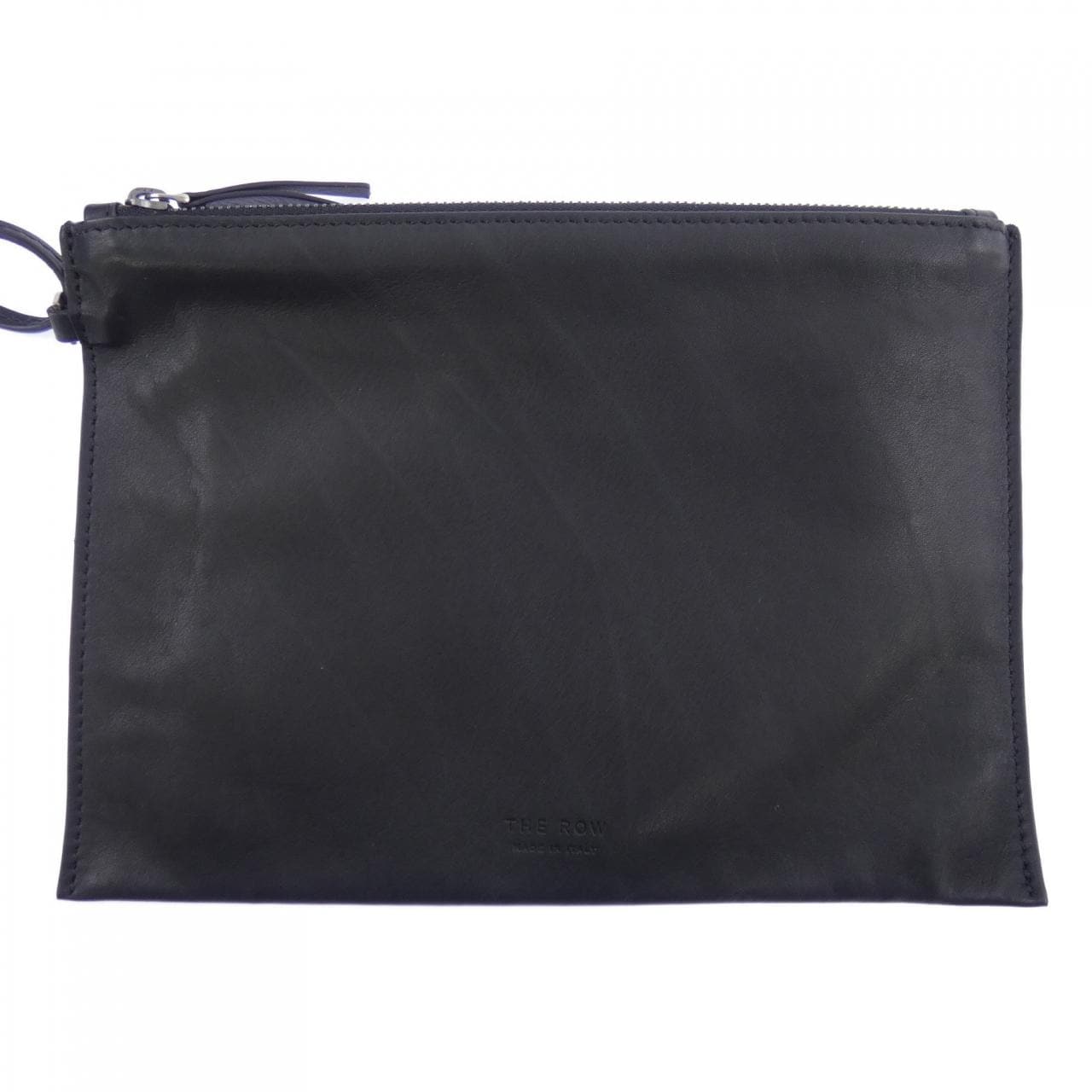 ザロウ THE ROW BINDLE 3 W1623 L108 BAG