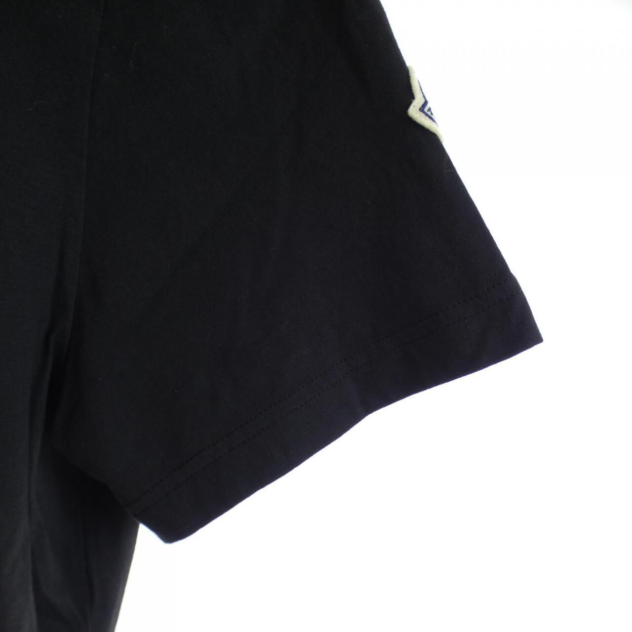 モンクレール MONCLER 20918C00042 Tシャツ