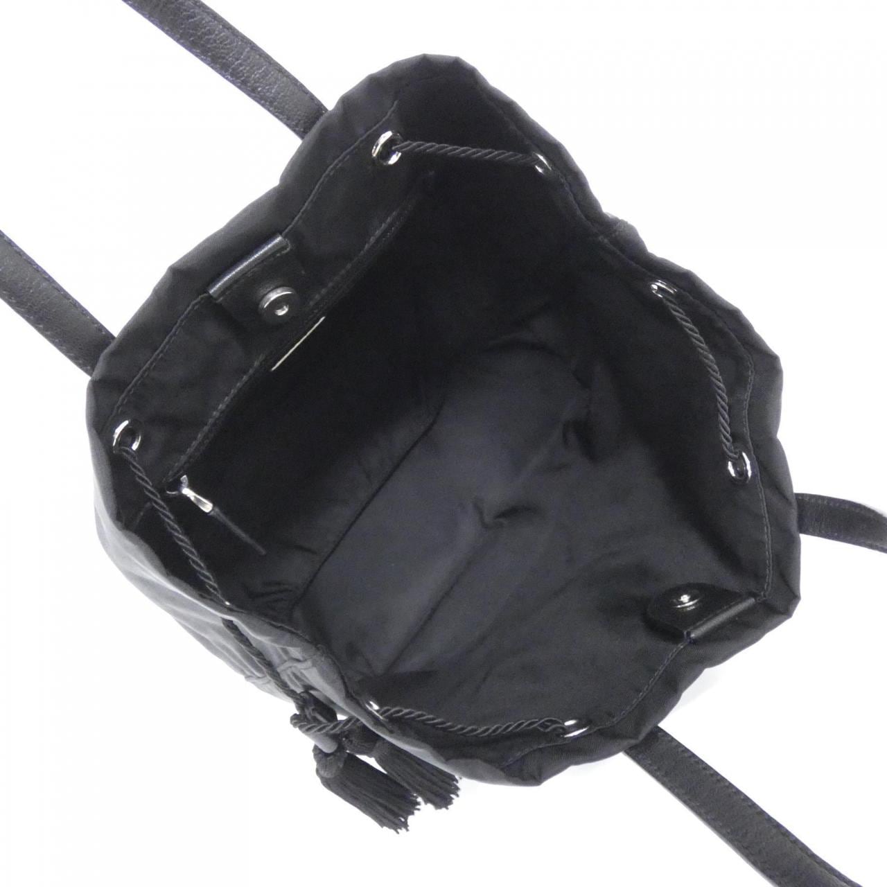 【ヴィンテージ】プラダ BN1135 バッグ